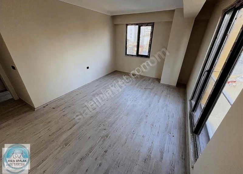 Asia Dan Tuzla Aydınlı Sıfır Satılık 3+1 Daire - Görsel 14