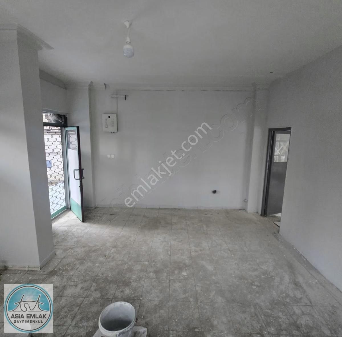 Asia'dan Satılık Dükkan - Görsel 6