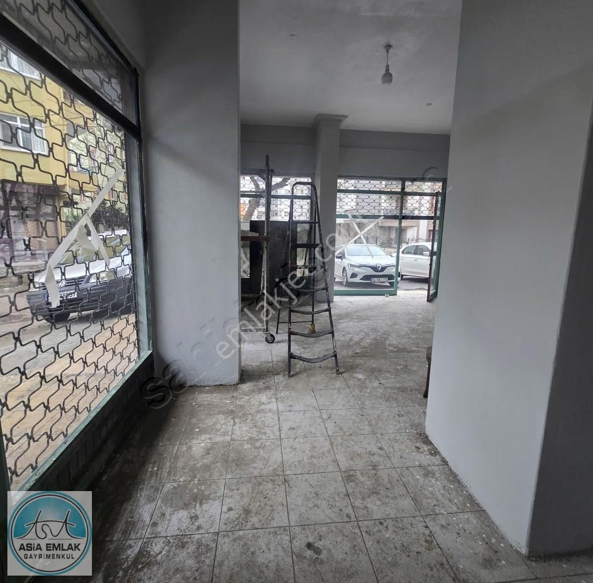 Asia'dan Satılık Dükkan - Görsel 11