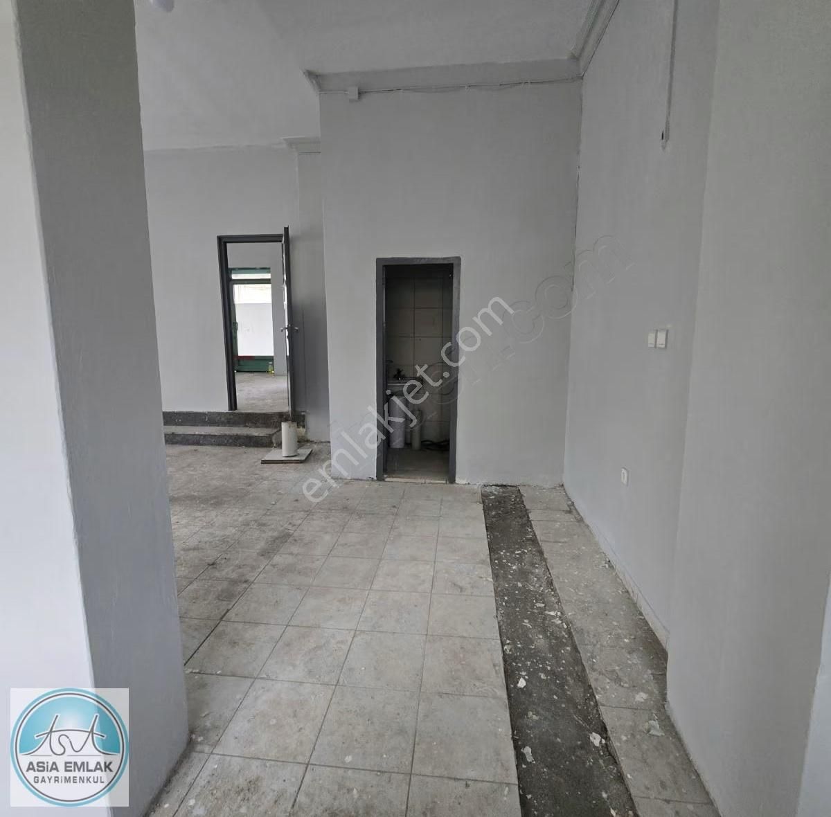 Asia'dan Satılık Dükkan - Görsel 7