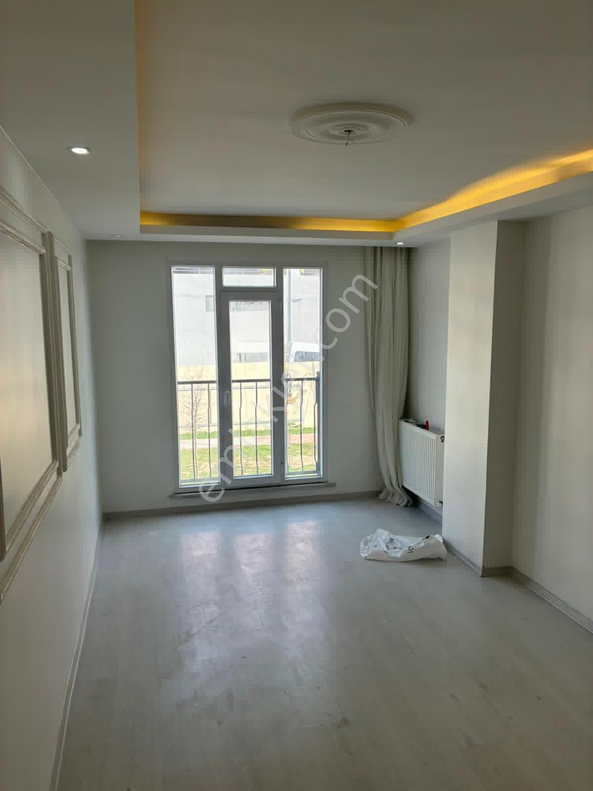 Cebeci Mah Optimin Karşısı 2+1 90 M2 1. Kat Asansörlü Lüks Temiz Kiralık Daire - Görsel 5