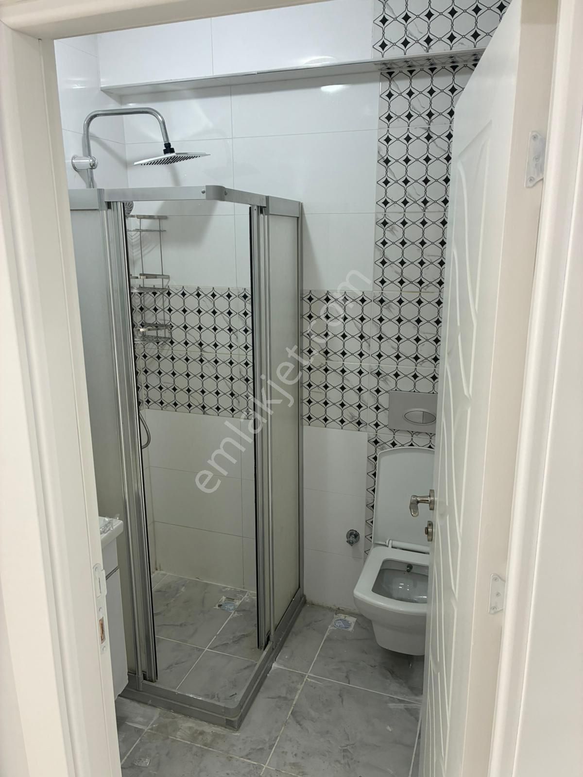 Cebeci Mah Optimin Karşısı 2+1 90 M2 1. Kat Asansörlü Lüks Temiz Kiralık Daire - Görsel 13