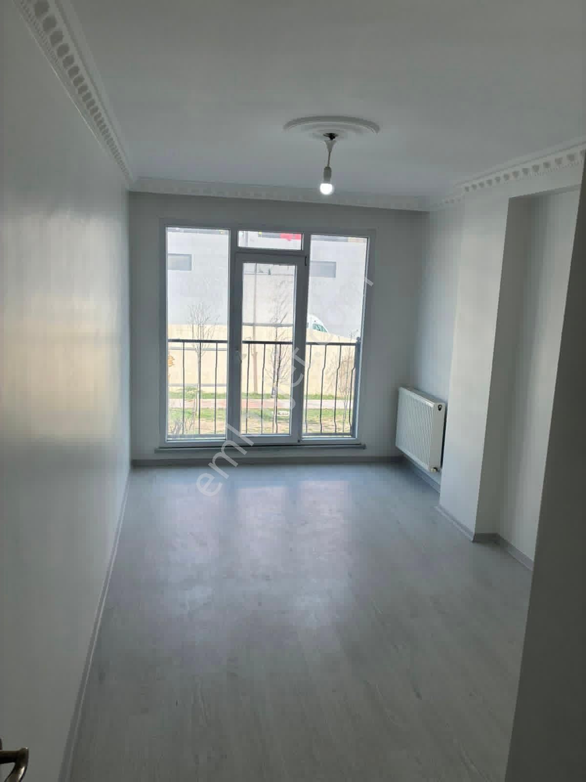 Cebeci Mah Optimin Karşısı 2+1 90 M2 1. Kat Asansörlü Lüks Temiz Kiralık Daire - Görsel 10