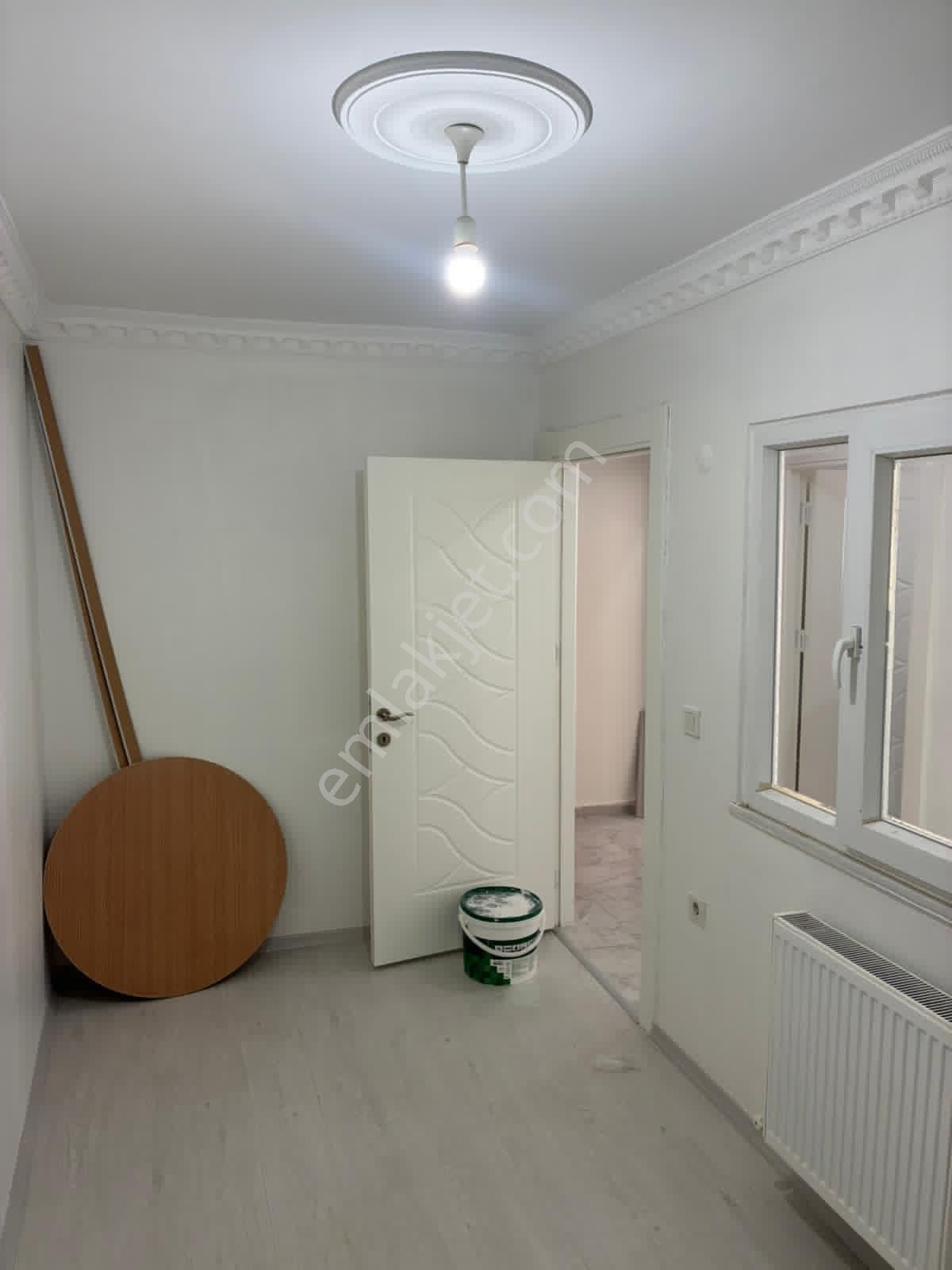 Cebeci Mah Optimin Karşısı 2+1 90 M2 1. Kat Asansörlü Lüks Temiz Kiralık Daire - Görsel 12
