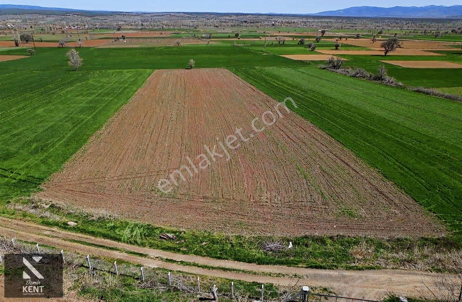 Geleceğe Yatırım Sanayi İmarlı Arsa 5.608 M2 %50 İmarlı Teşvikli - Görsel 18
