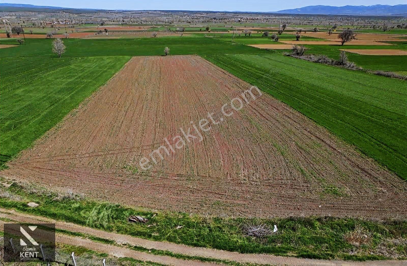 Geleceğe Yatırım Sanayi İmarlı Arsa 5.608 M2 %50 İmarlı Teşvikli - Görsel 10