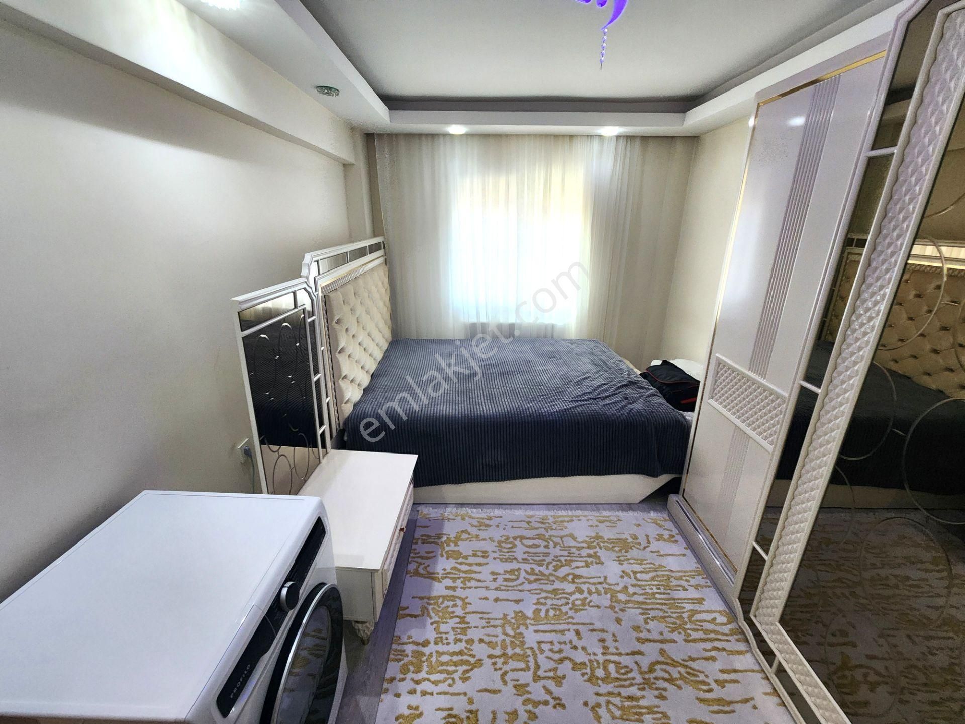 Remax Arma’dan,buca Bucakoop Mah.site İçi,3+1,satılık Daire - Görsel 24