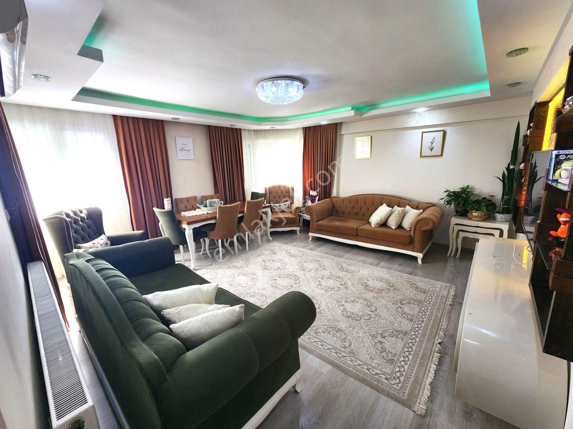 Remax Arma’dan,buca Bucakoop Mah.site İçi,3+1,satılık Daire - Görsel 12