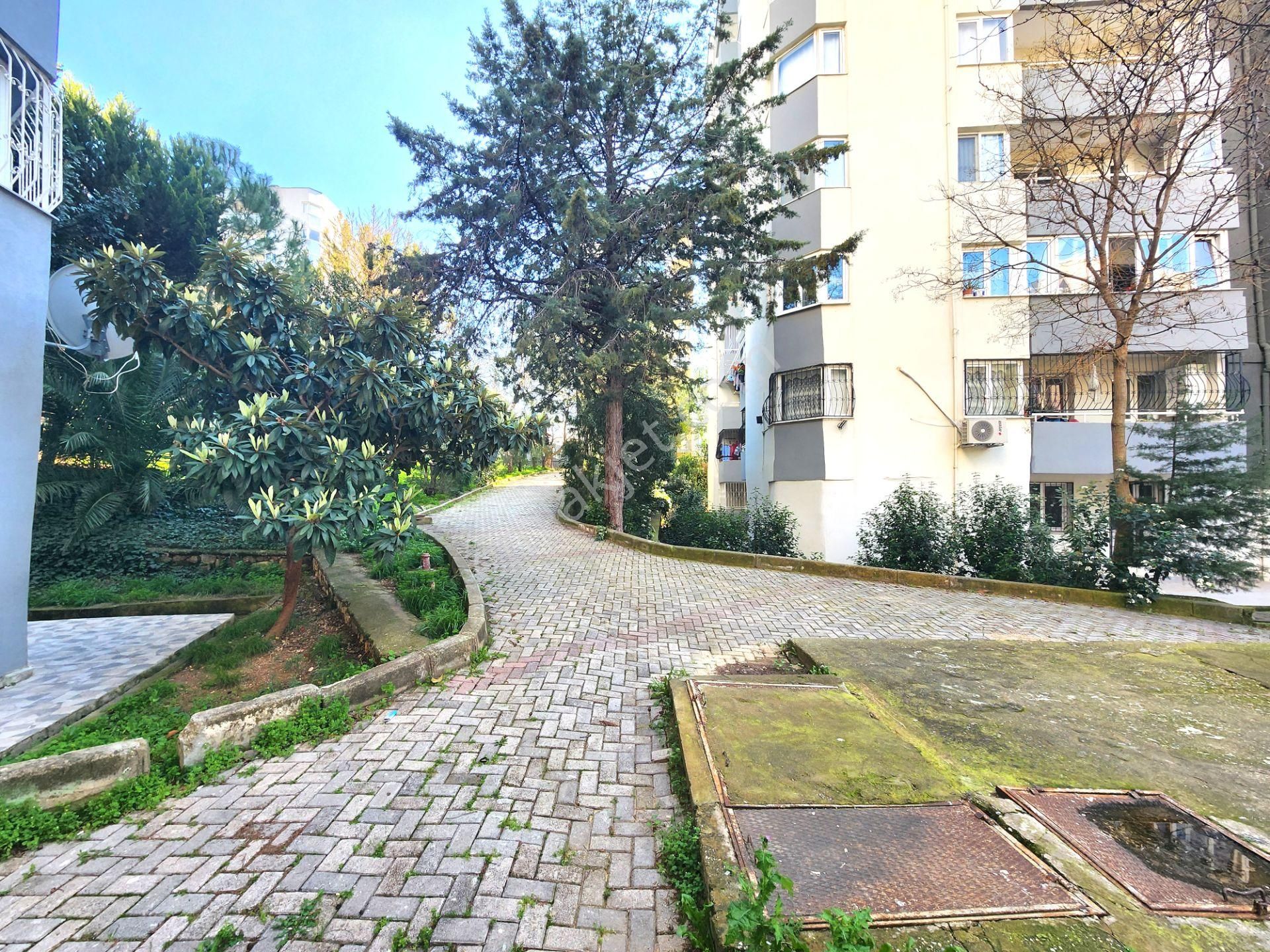 Remax Arma’dan,buca Bucakoop Mah.site İçi,3+1,satılık Daire - Görsel 3