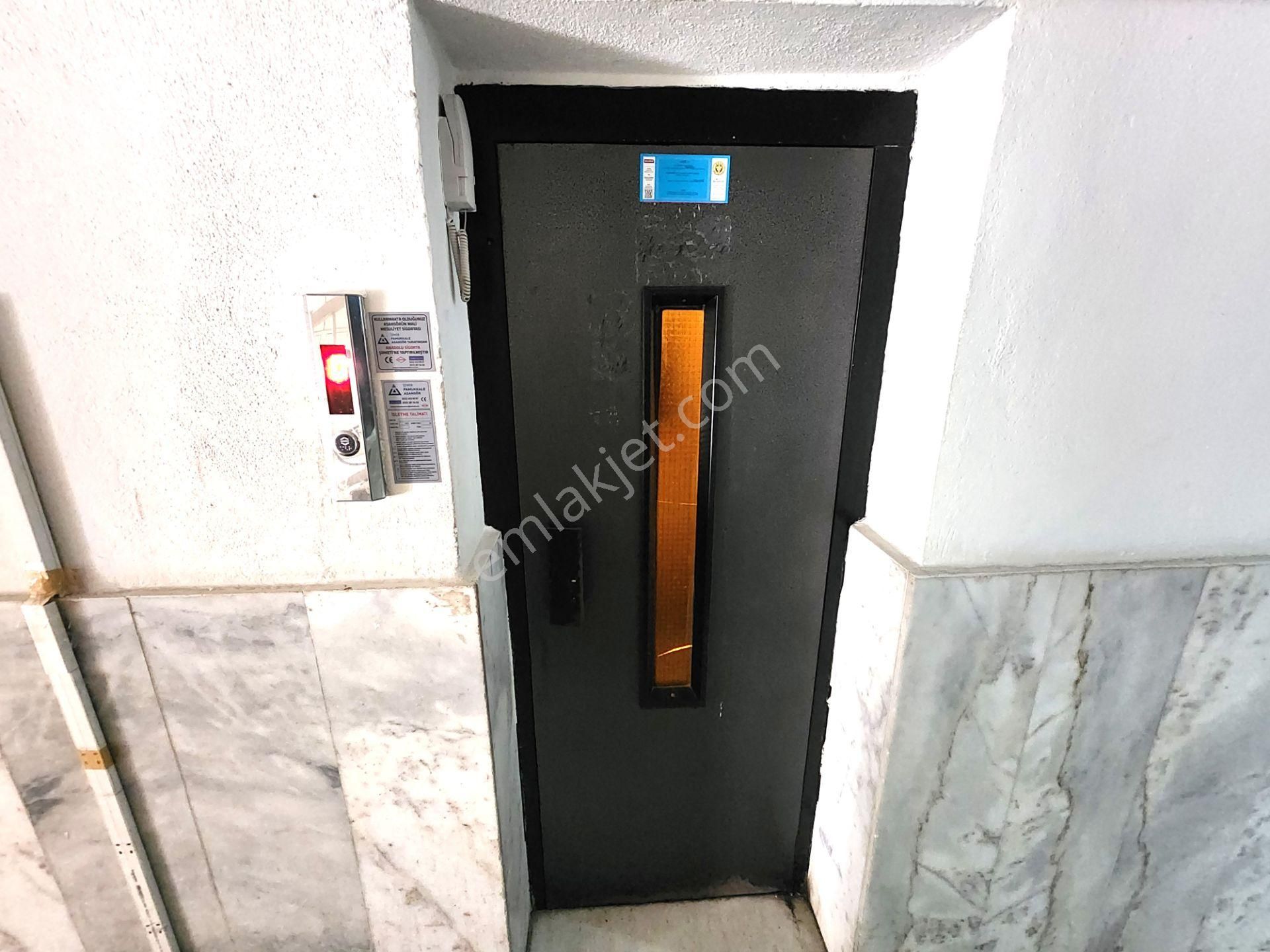 Remax Arma’dan,buca Bucakoop Mah.site İçi,3+1,satılık Daire - Görsel 7