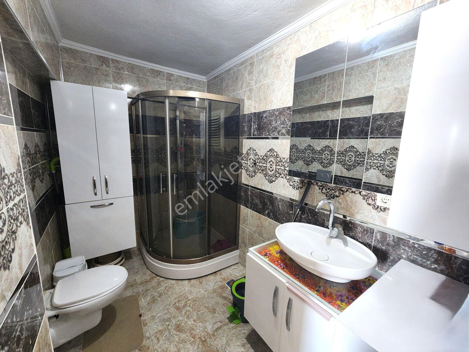 Remax Arma’dan,buca Bucakoop Mah.site İçi,3+1,satılık Daire - Görsel 31
