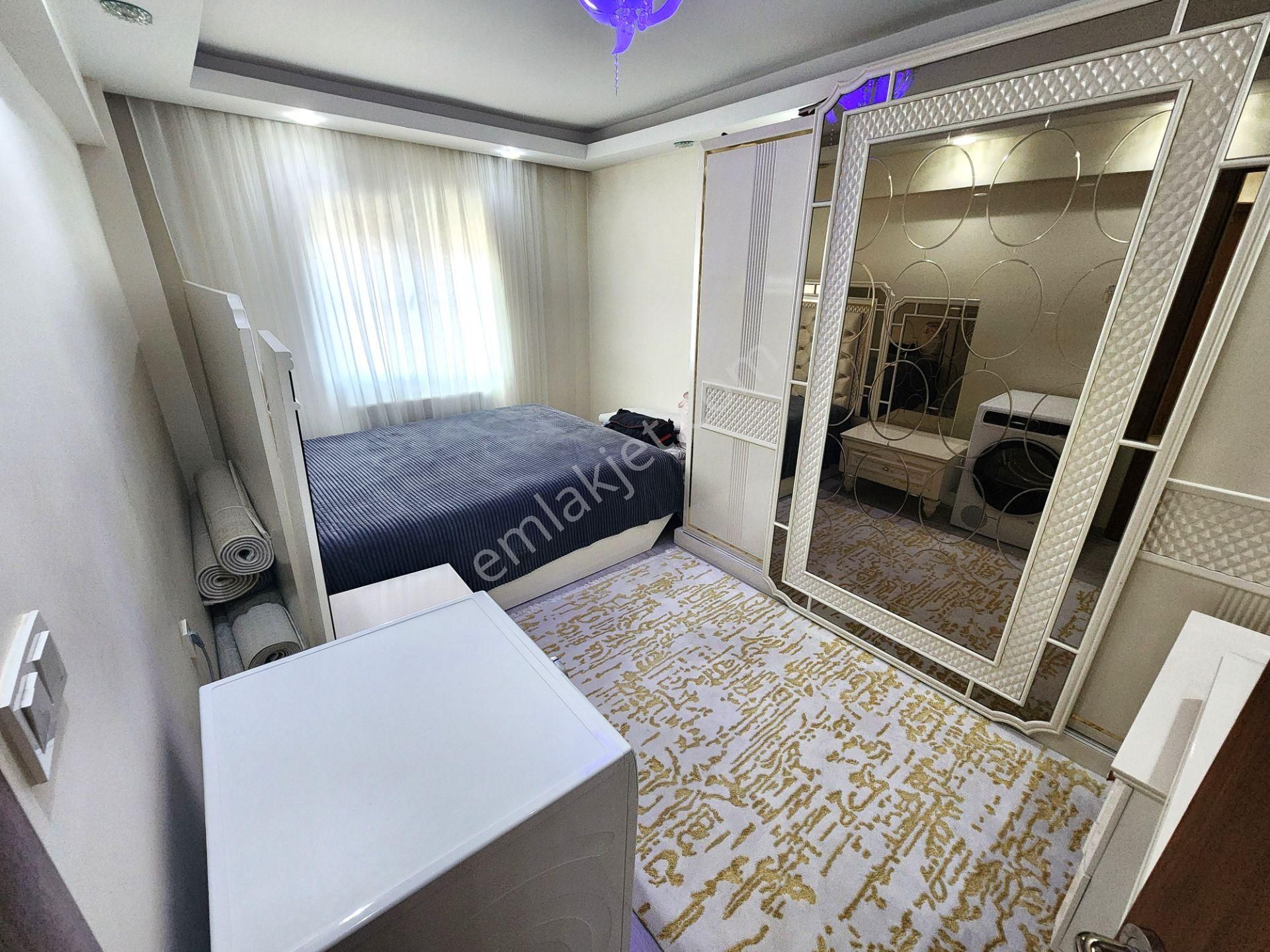 Remax Arma’dan,buca Bucakoop Mah.site İçi,3+1,satılık Daire - Görsel 21