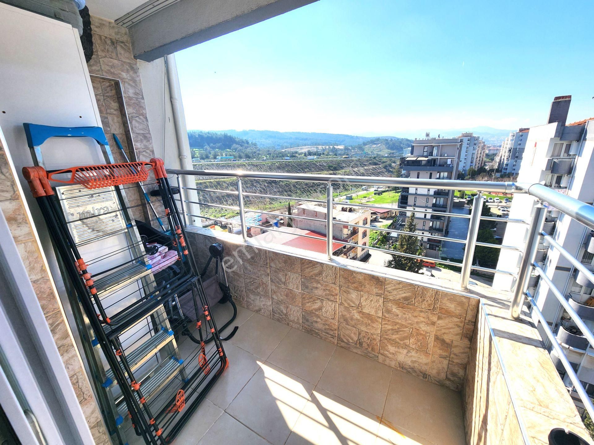 Remax Arma’dan,buca Bucakoop Mah.site İçi,3+1,satılık Daire - Görsel 30