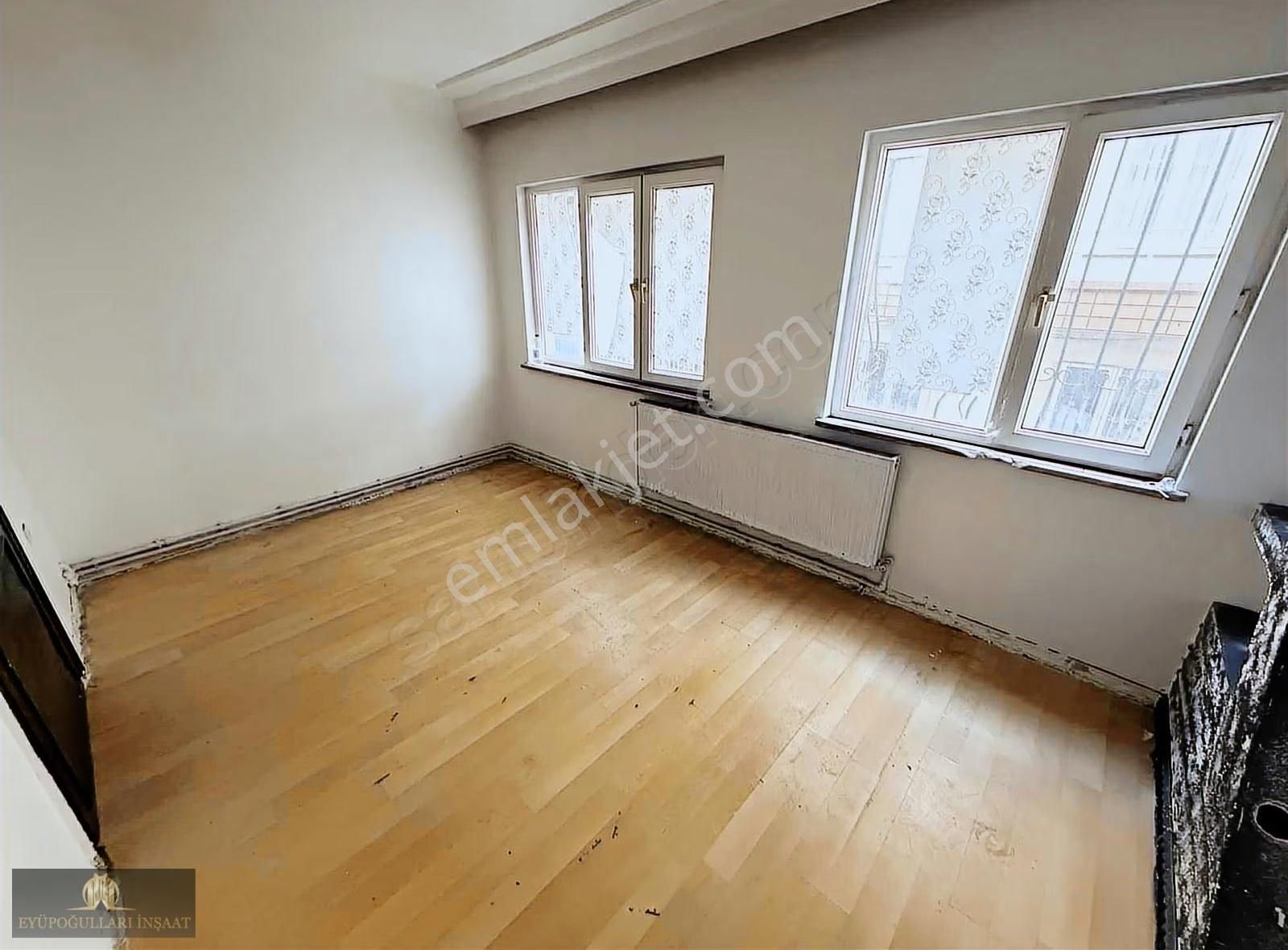 Bayrampaşa Merkezinde Fırsat Daire - Görsel 4