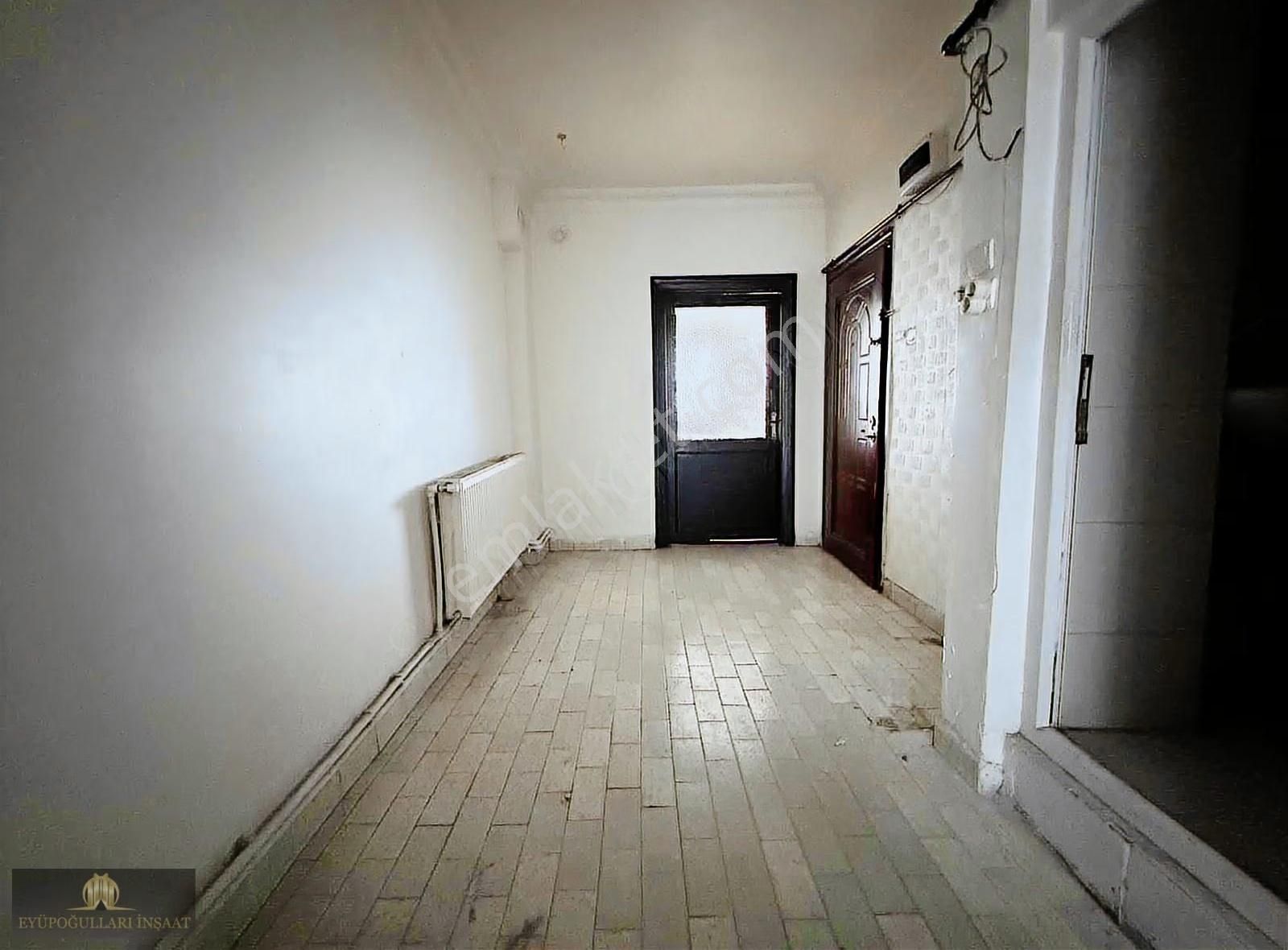 Bayrampaşa Merkezinde Fırsat Daire - Görsel 6