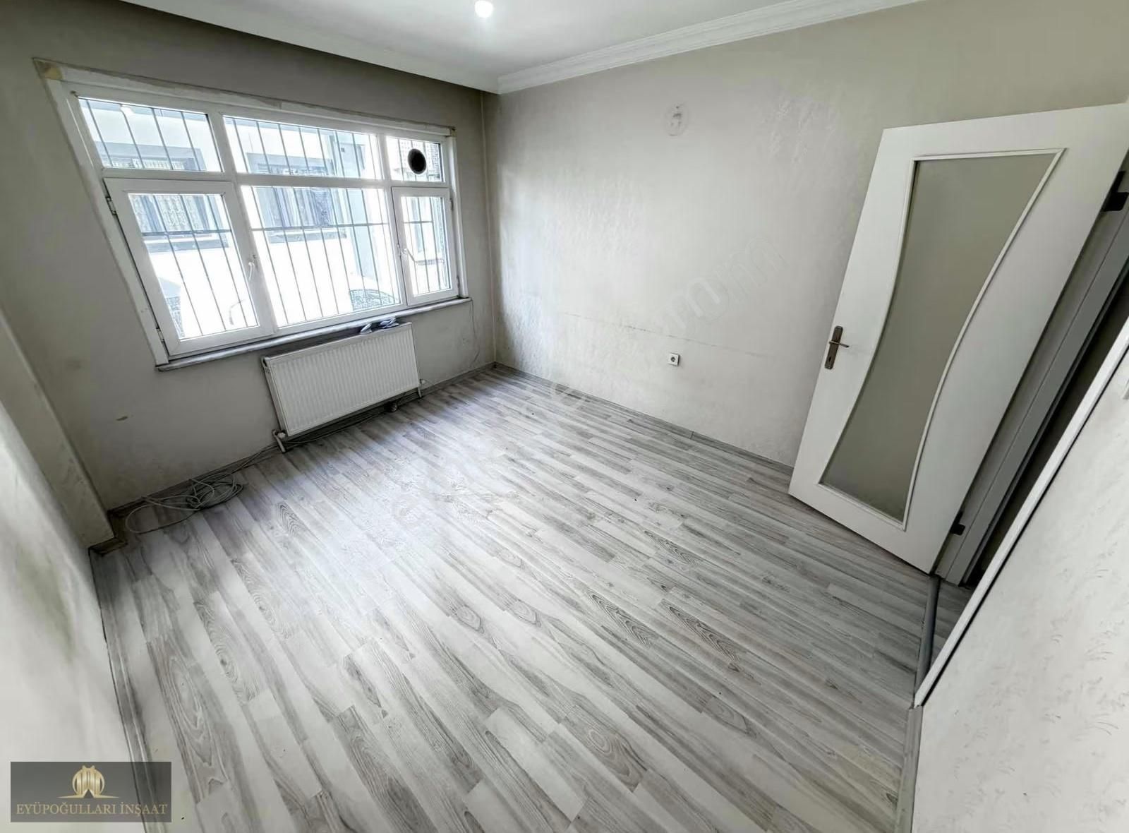 Bayrampaşa Merkezinde Kiralık Daire - Görsel 15
