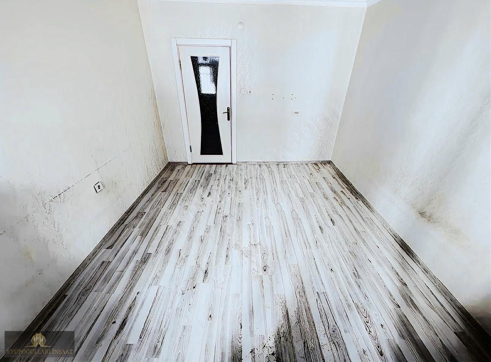 Bayrampaşa Merkezinde Kiralık Daire - Görsel 13