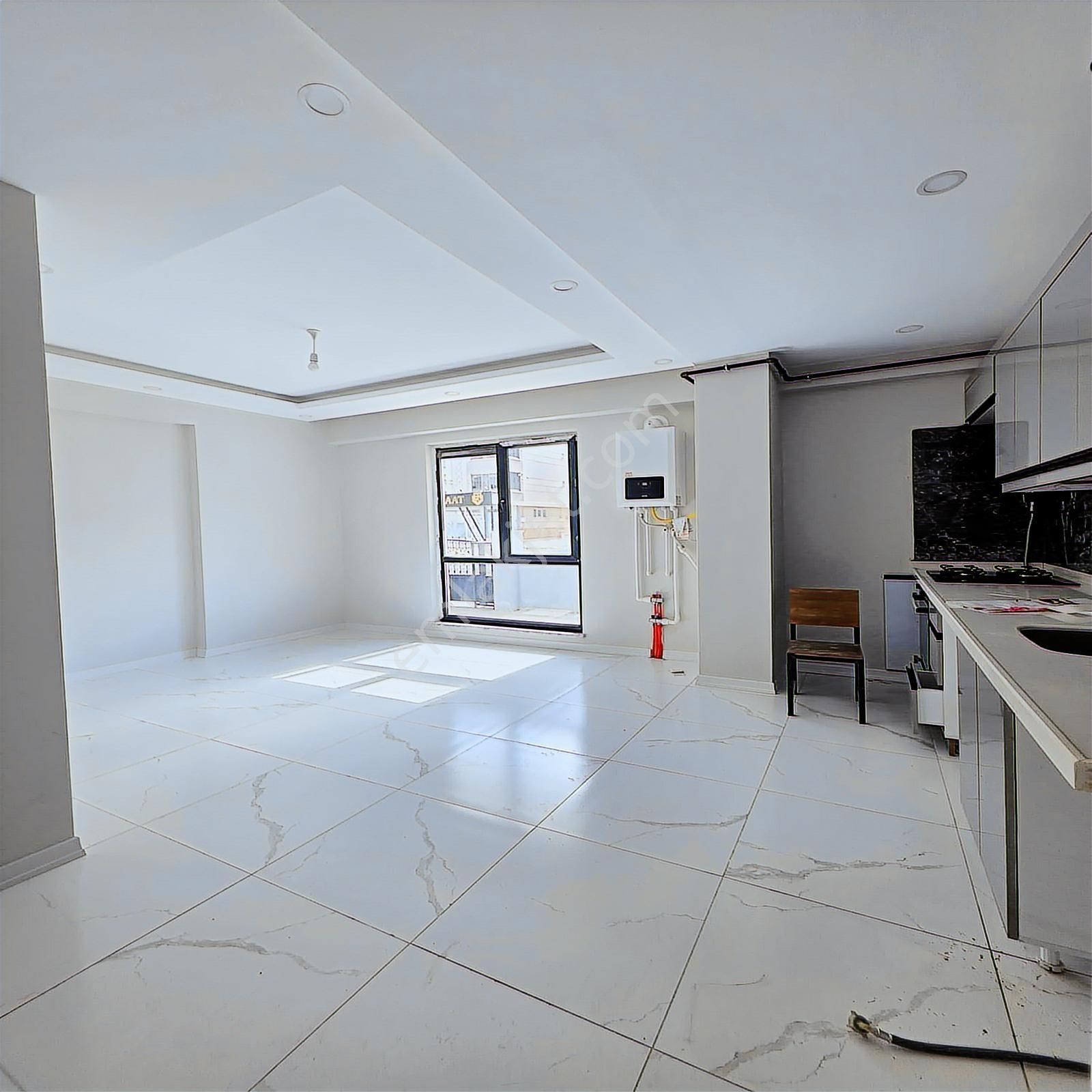 Ç.köy Devlet Hastanesi Yakını Kaçırılmayacak 1+1 Fırsat Daire!