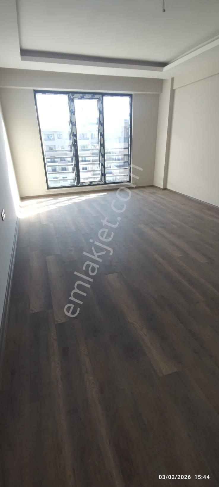 Sahibinden Sedirpark Konut. 3+1 138 M2 Sıfır Hazır Kiralık Daire - Görsel 6