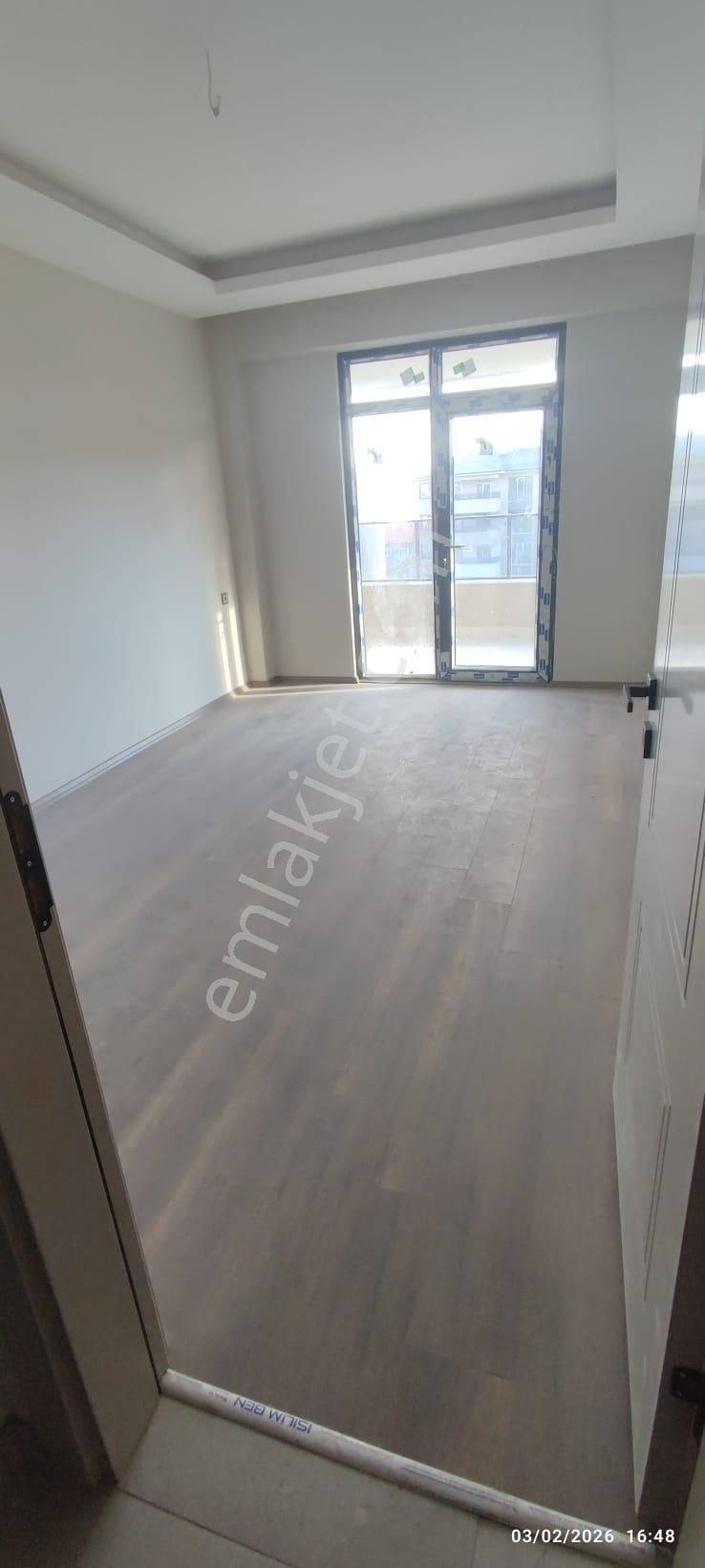 Sahibinden Sedirpark Konut. 3+1 138 M2 Sıfır Hazır Kiralık Daire - Görsel 2