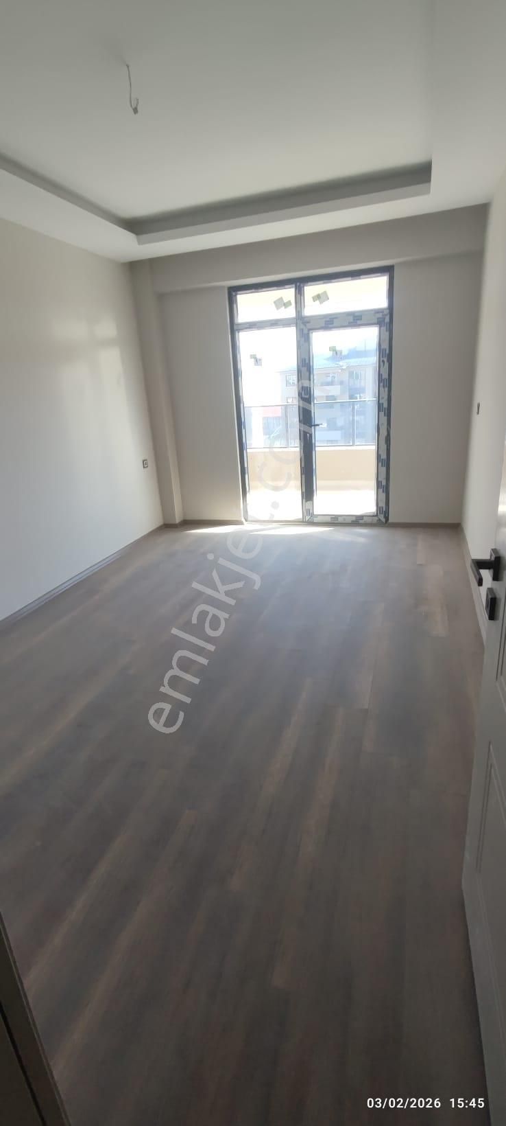 Sahibinden Sedirpark Konut. 3+1 138 M2 Sıfır Hazır Kiralık Daire - Görsel 4