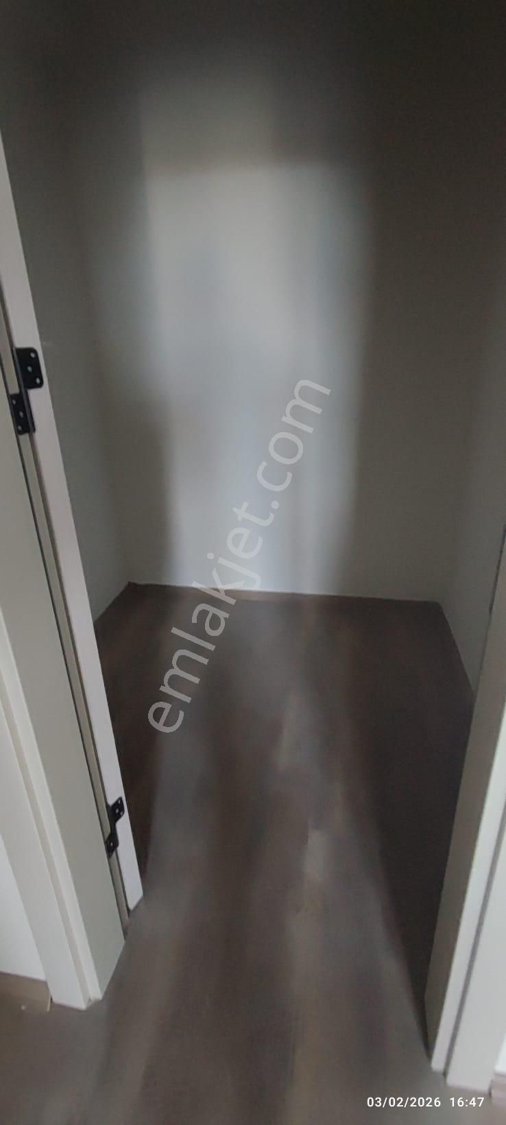 Sahibinden Sedirpark Konut. 3+1 138 M2 Sıfır Hazır Kiralık Daire - Görsel 5