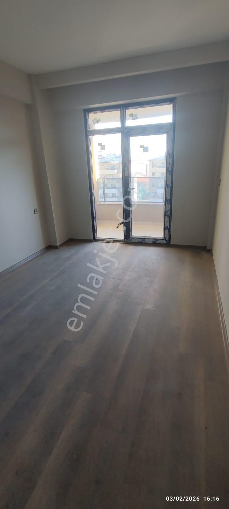 Sahibinden Sedirpark Konut. 3+1 138 M2 Sıfır Hazır Kiralık Daire - Görsel 3