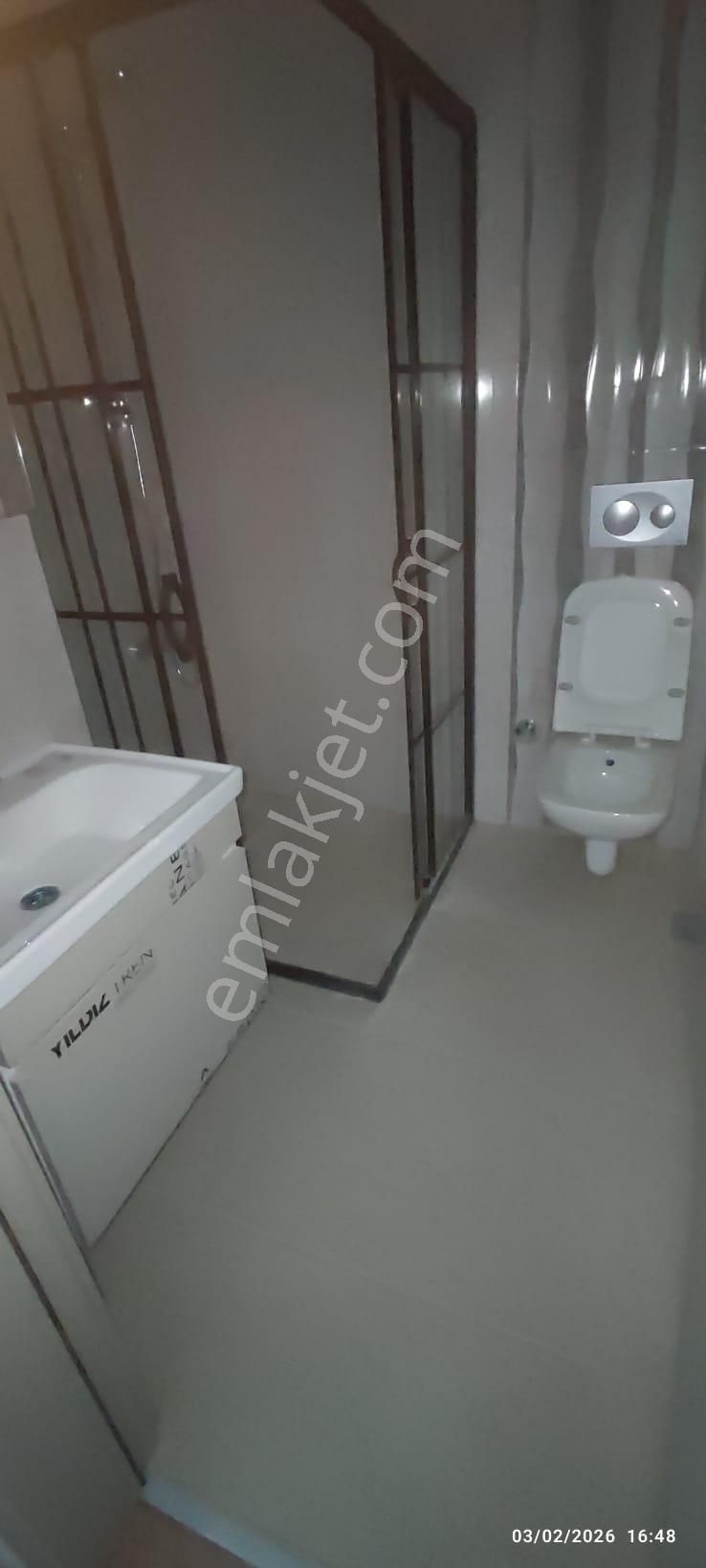 Sahibinden Sedirpark Konut. 3+1 138 M2 Sıfır Hazır Kiralık Daire - Görsel 13