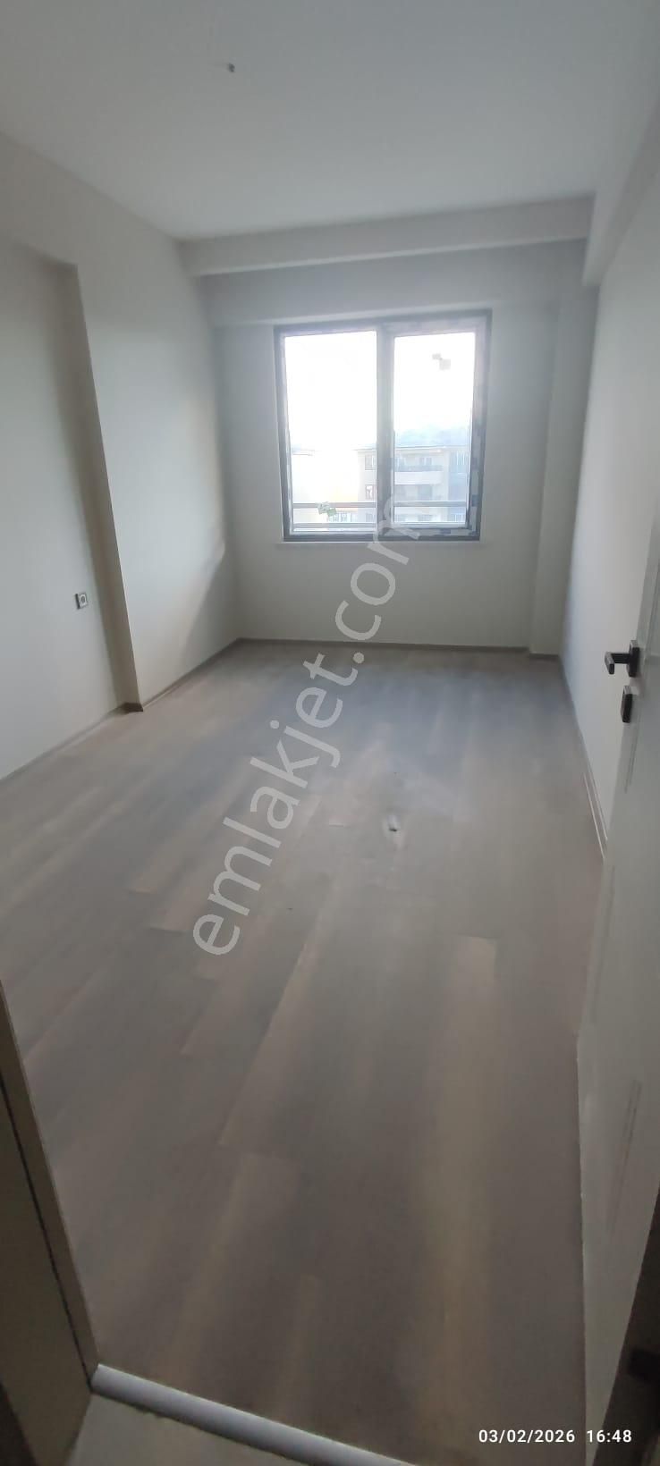 Sahibinden Sedirpark Konut. 3+1 138 M2 Sıfır Hazır Kiralık Daire - Görsel 12