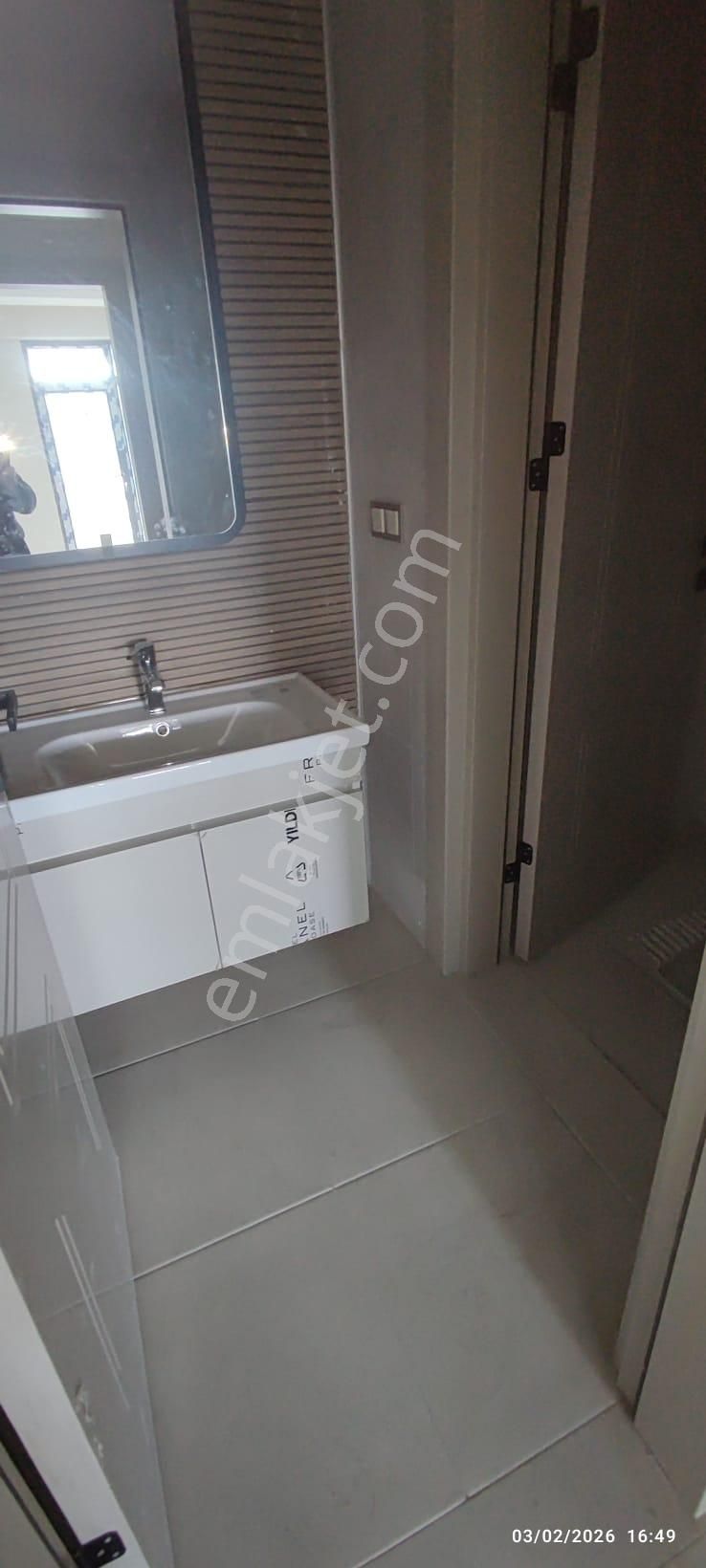 Sahibinden Sedirpark Konut. 3+1 138 M2 Sıfır Hazır Kiralık Daire - Görsel 10