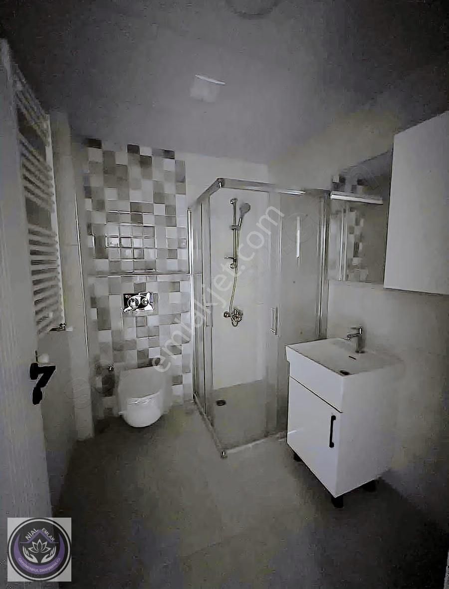 Balıkesir Bahçelievler Beyoğlu Caddesi Satılık 1+1 Daire - Görsel 8