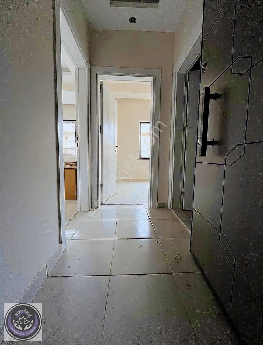 Balıkesir Bahçelievler Beyoğlu Caddesi Satılık 1+1 Daire - Görsel 3