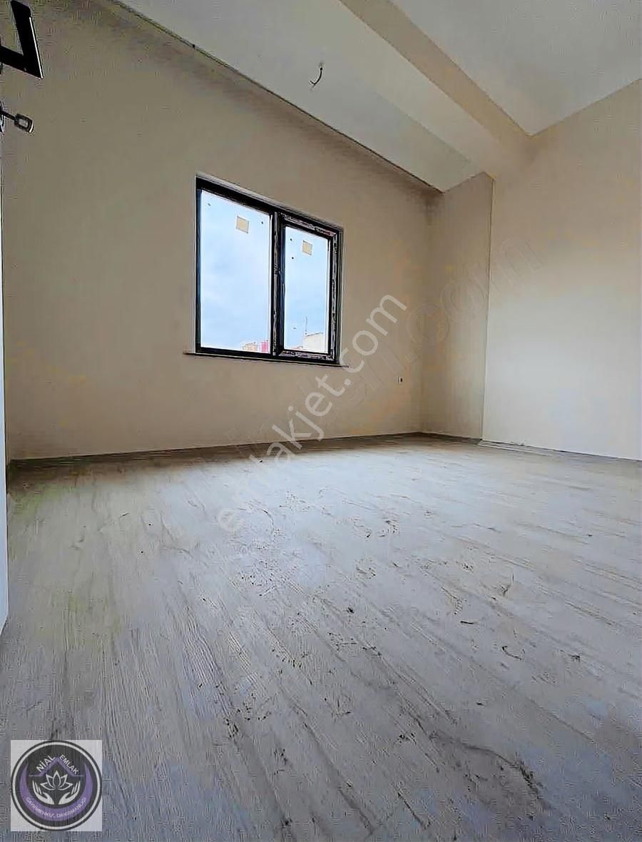 Balıkesir Bahçelievler Beyoğlu Caddesi Satılık 1+1 Daire - Görsel 9