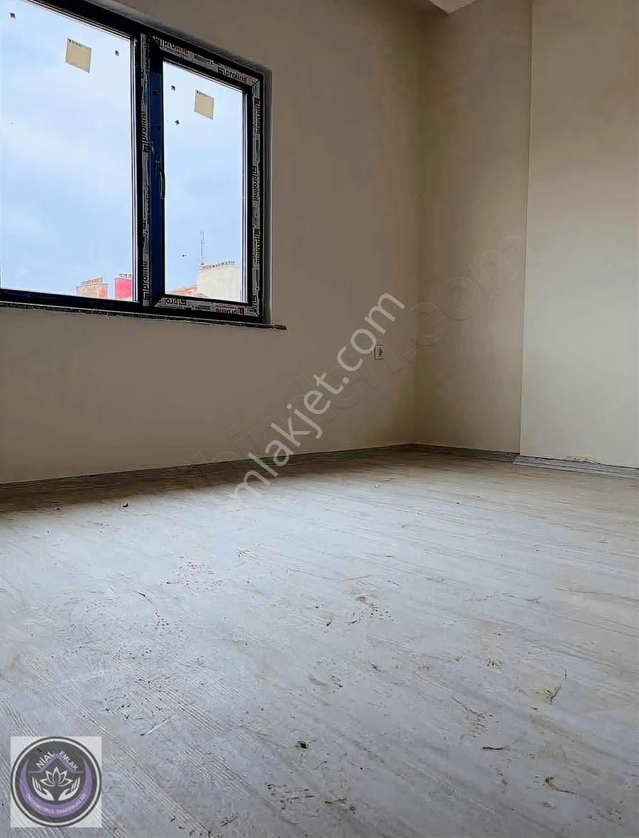 Balıkesir Bahçelievler Beyoğlu Caddesi Satılık 1+1 Daire - Görsel 10