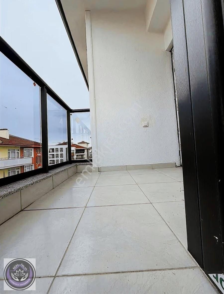 Balıkesir Bahçelievler Beyoğlu Caddesi Satılık 1+1 Daire - Görsel 7