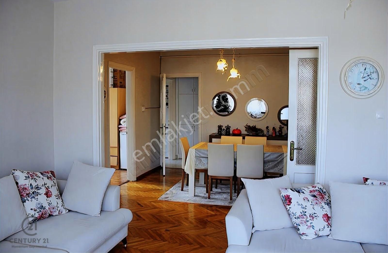 Şişli Eskişehir Mah. Akağalar Cad. 2+1 Satılık Fırsat Daire,,, - Görsel 3