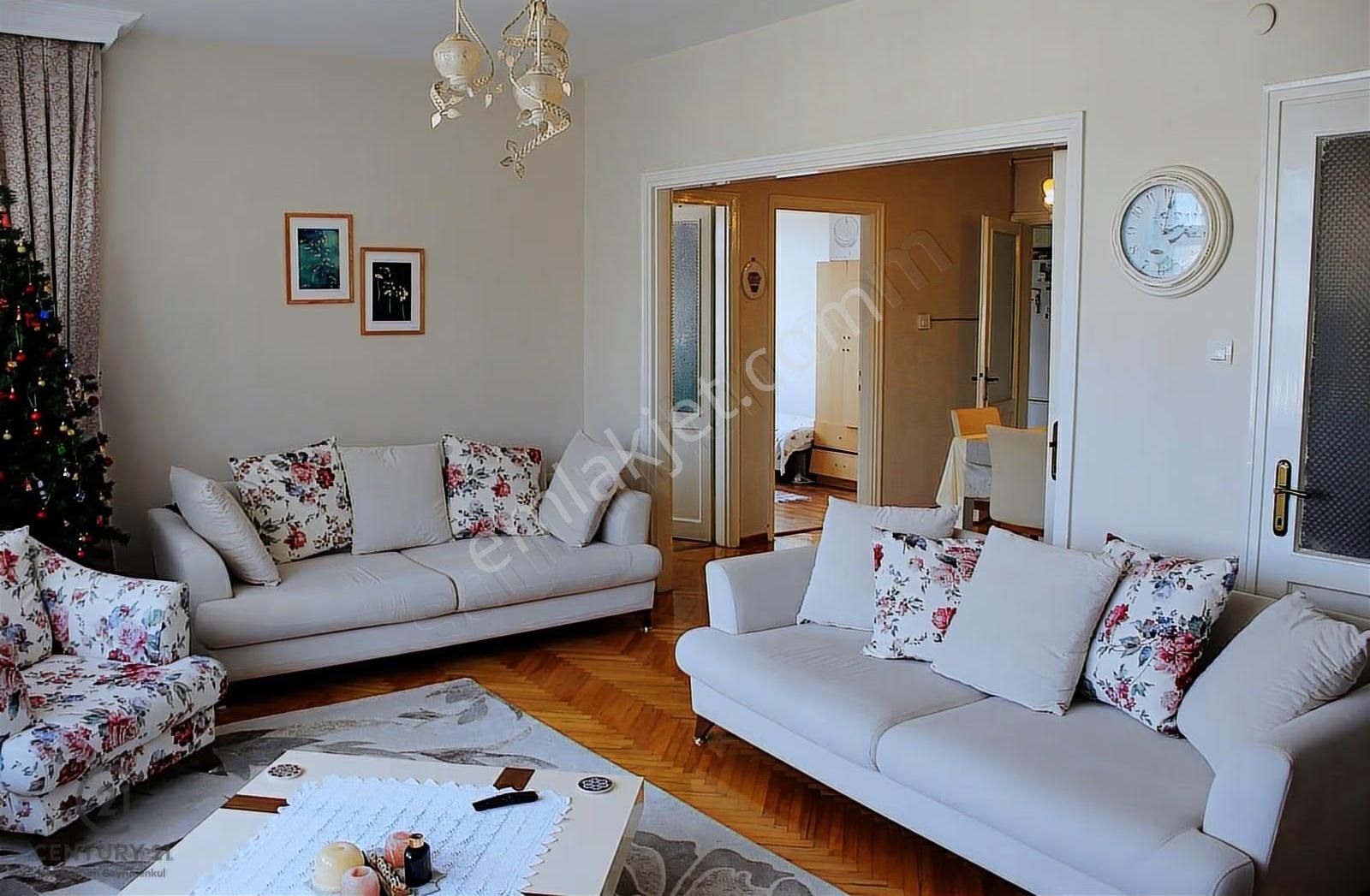 Şişli Eskişehir Mah. Akağalar Cad. 2+1 Satılık Fırsat Daire,,, - Görsel 2