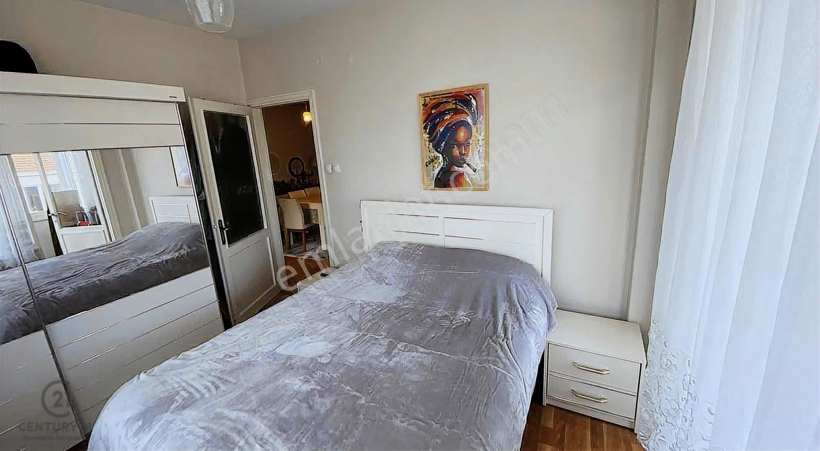 Şişli Eskişehir Mah. Akağalar Cad. 2+1 Satılık Fırsat Daire,,, - Görsel 24