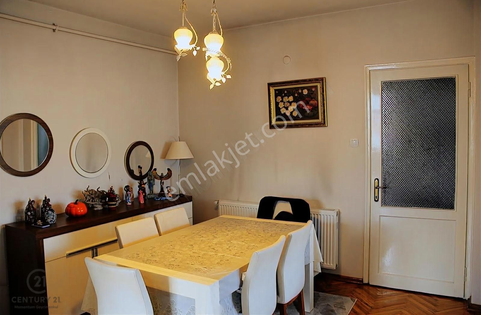 Şişli Eskişehir Mah. Akağalar Cad. 2+1 Satılık Fırsat Daire,,, - Görsel 6