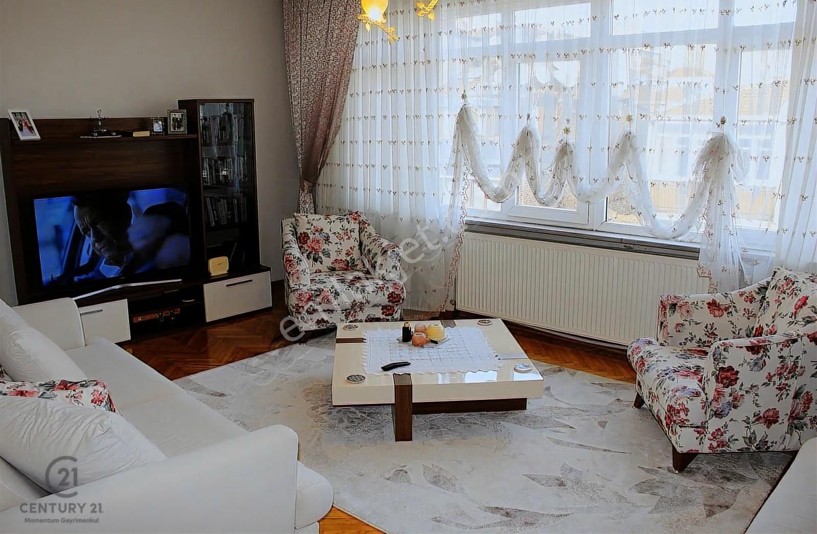 Şişli Eskişehir Mah. Akağalar Cad. 2+1 Satılık Fırsat Daire,,,