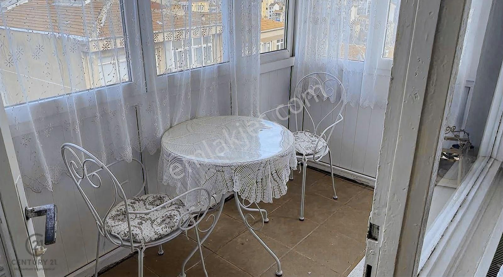 Şişli Eskişehir Mah. Akağalar Cad. 2+1 Satılık Fırsat Daire,,, - Görsel 21