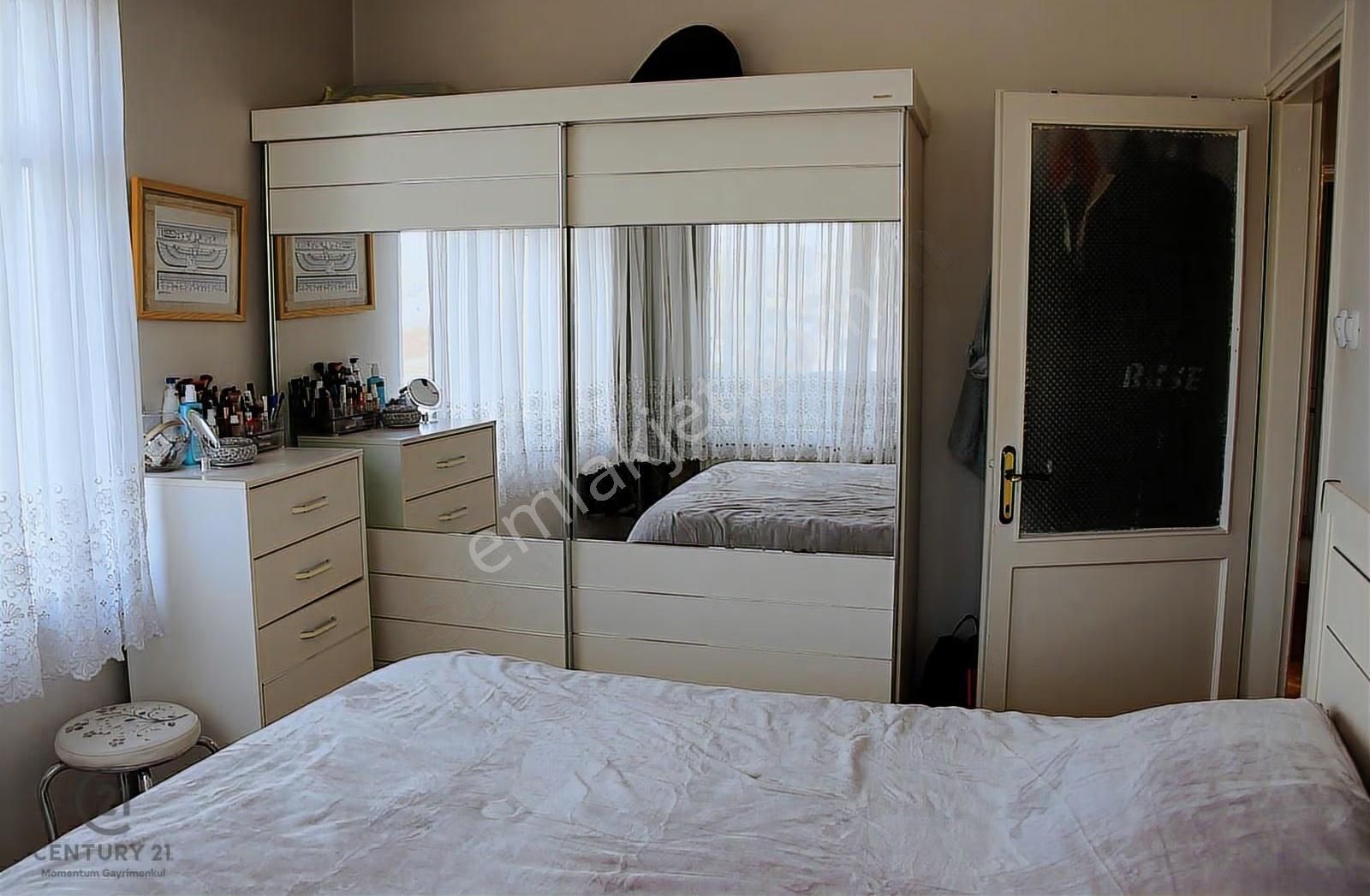 Şişli Eskişehir Mah. Akağalar Cad. 2+1 Satılık Fırsat Daire,,, - Görsel 14