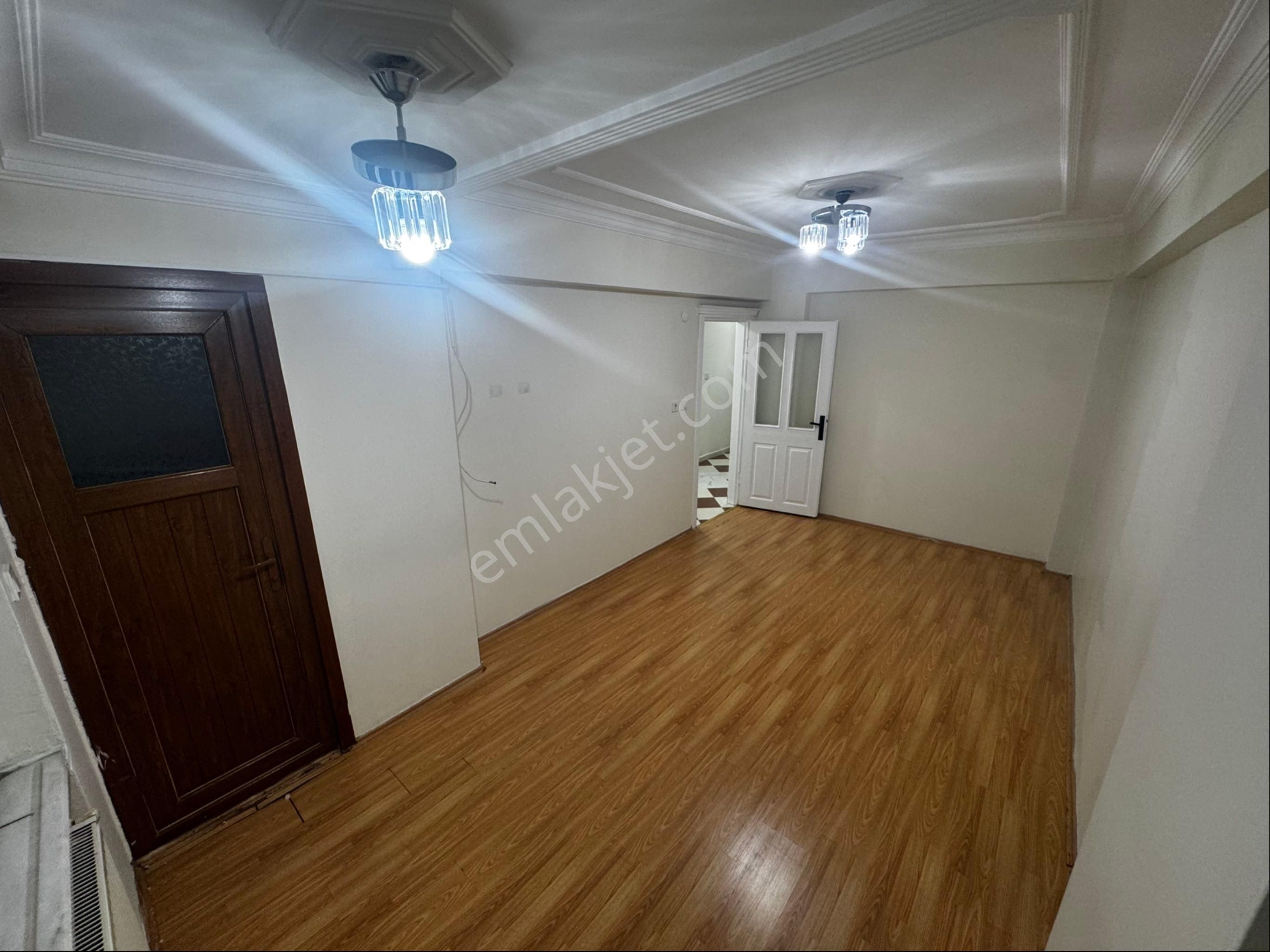 Uğurmumcu Mah Kiralık Ebeveyn Banyolu Y.giriş 100 M2 - Görsel 12