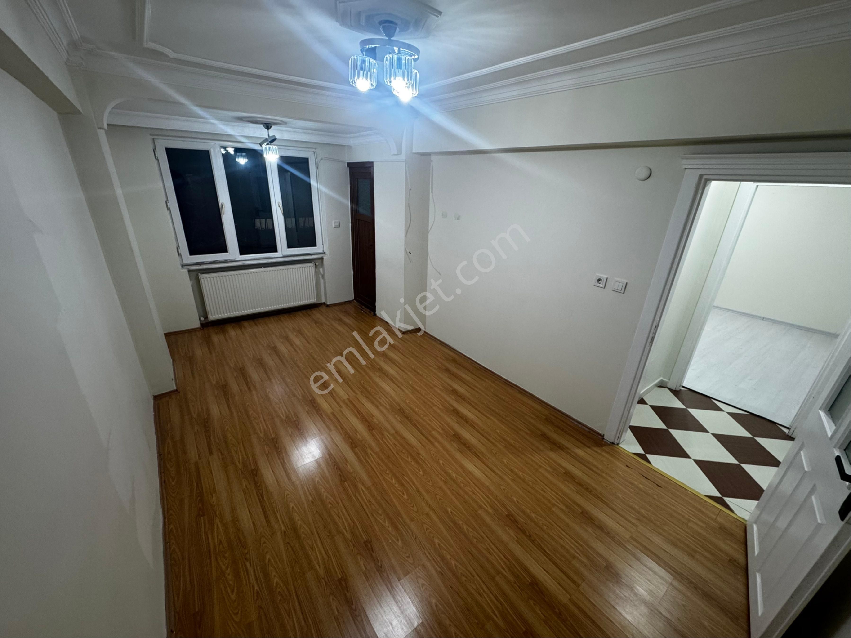 Uğurmumcu Mah Kiralık Ebeveyn Banyolu Y.giriş 100 M2 - Görsel 11