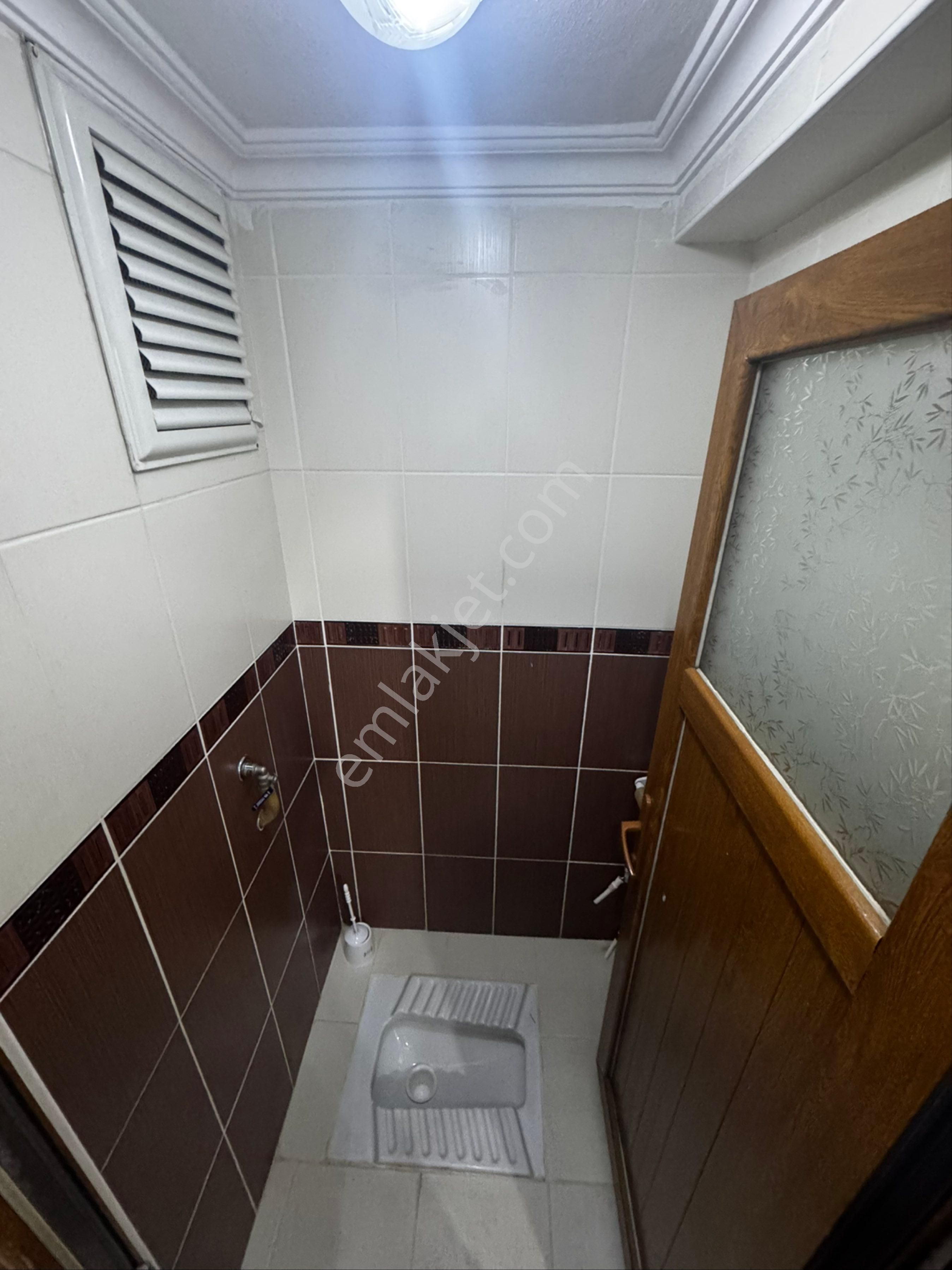 Uğurmumcu Mah Kiralık Ebeveyn Banyolu Y.giriş 100 M2 - Görsel 8