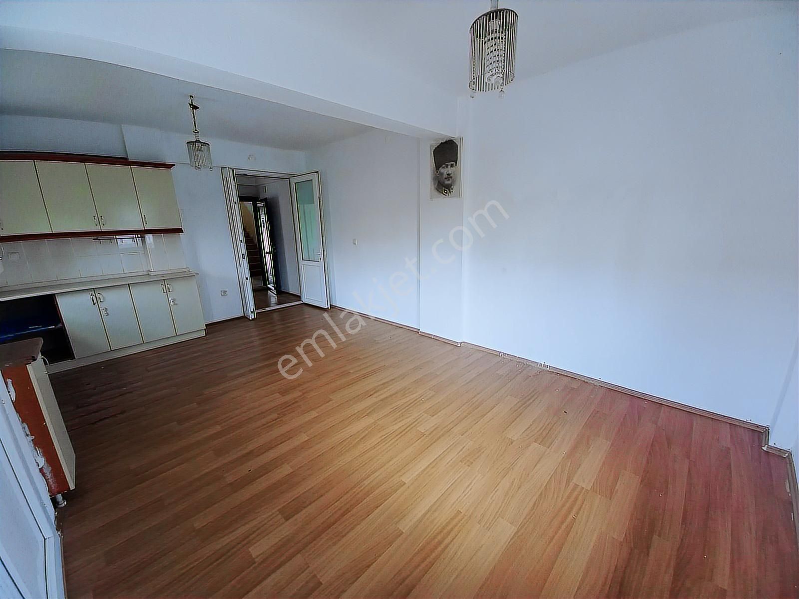İslamhanelerinde Eşyasız Kiralık 2+1 Daire Aylık Ödemeli - Görsel 10