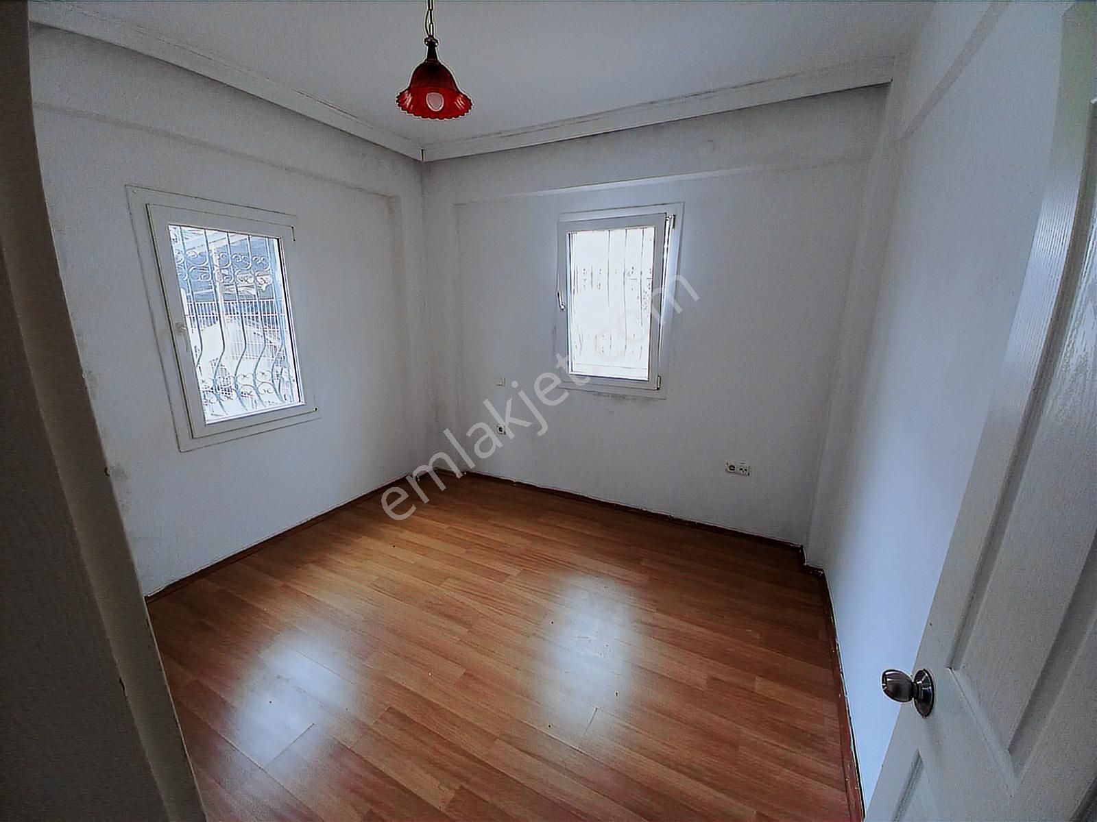 İslamhanelerinde Eşyasız Kiralık 2+1 Daire Aylık Ödemeli - Görsel 13