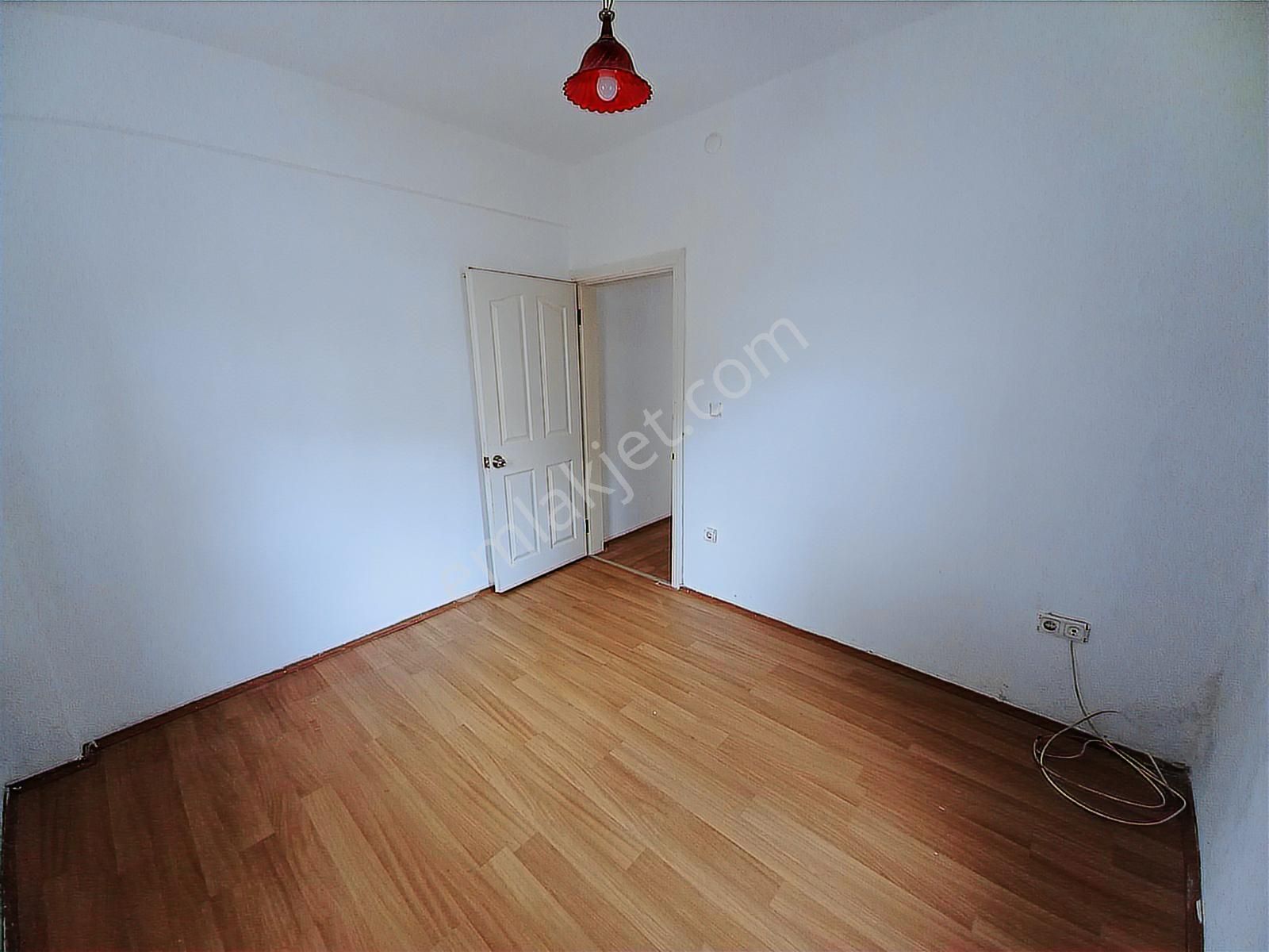 İslamhanelerinde Eşyasız Kiralık 2+1 Daire Aylık Ödemeli - Görsel 7