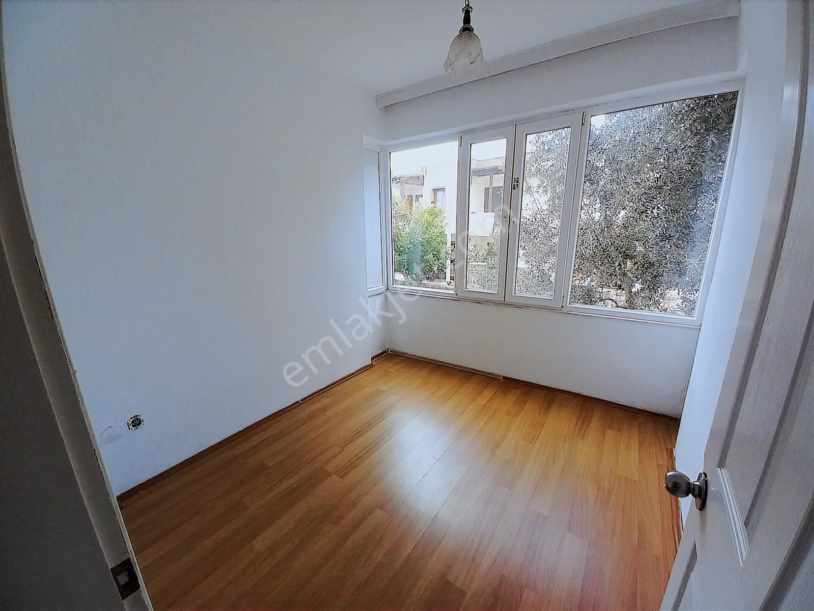 İslamhanelerinde Eşyasız Kiralık 2+1 Daire Aylık Ödemeli - Görsel 8