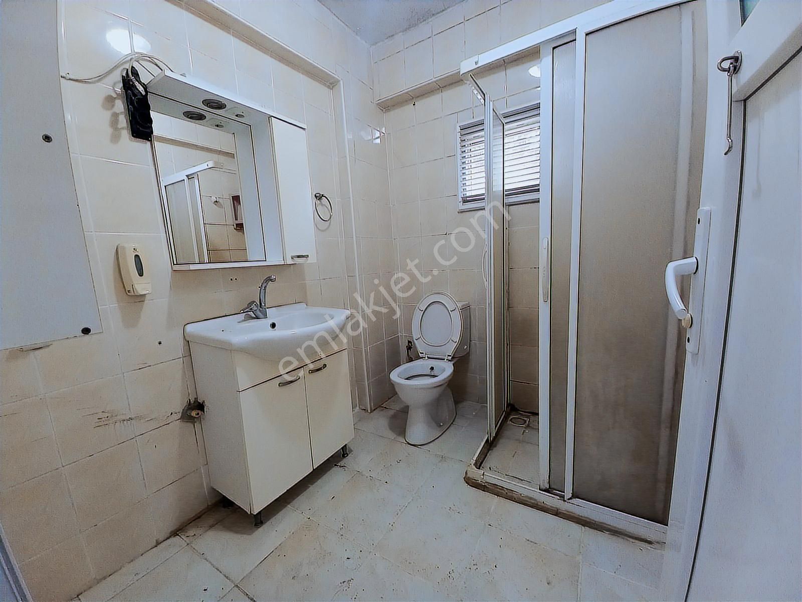 İslamhanelerinde Eşyasız Kiralık 2+1 Daire Aylık Ödemeli - Görsel 6